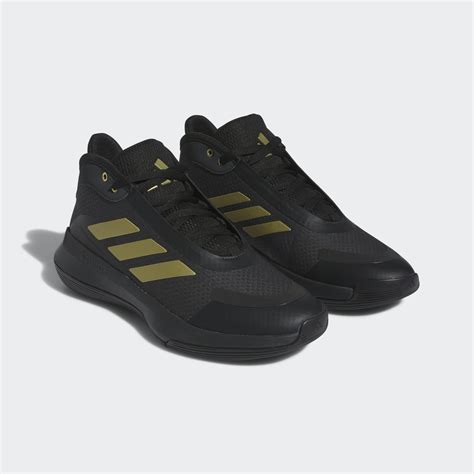 adidas bounce|adidas bounce men's.